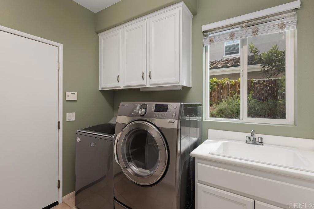 3569 Gorge Place Carlsbad, CA 92010 - Photo 20 of 47