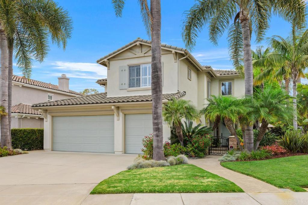 3569 Gorge Place Carlsbad, CA 92010 - Photo 2 of 47