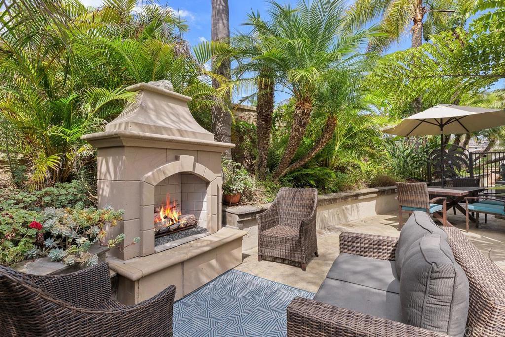 3569 Gorge Place Carlsbad, CA 92010 - Photo 21 of 47