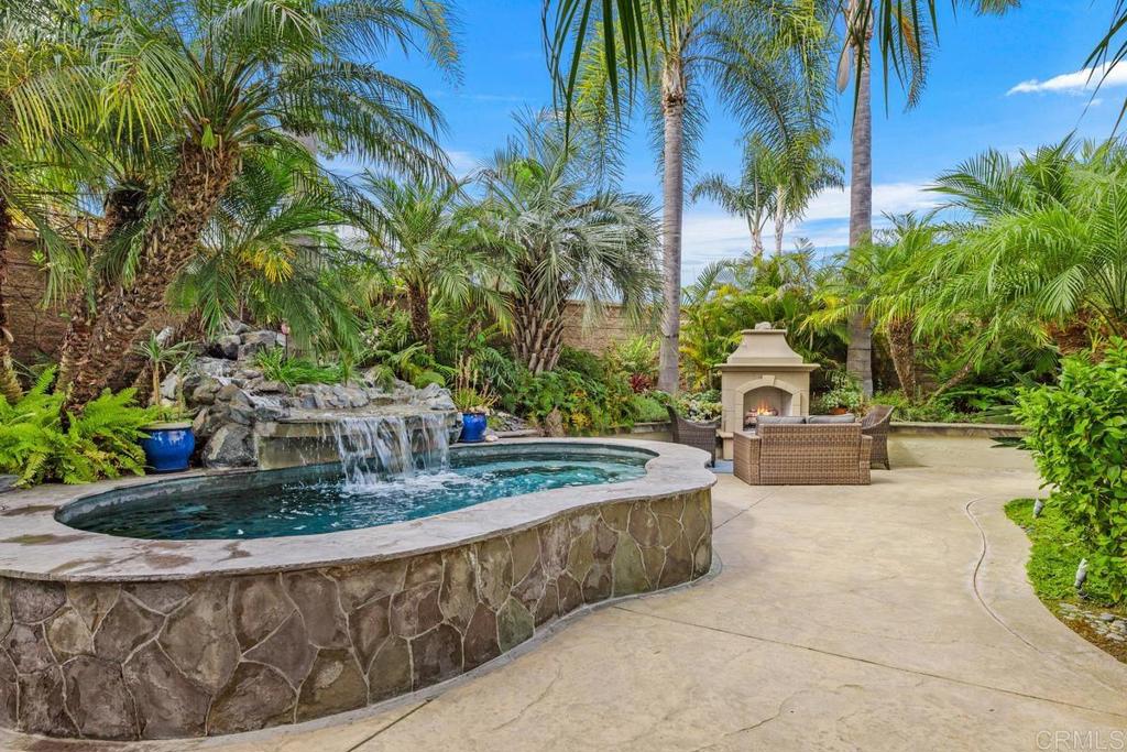 3569 Gorge Place Carlsbad, CA 92010 - Photo 22 of 47