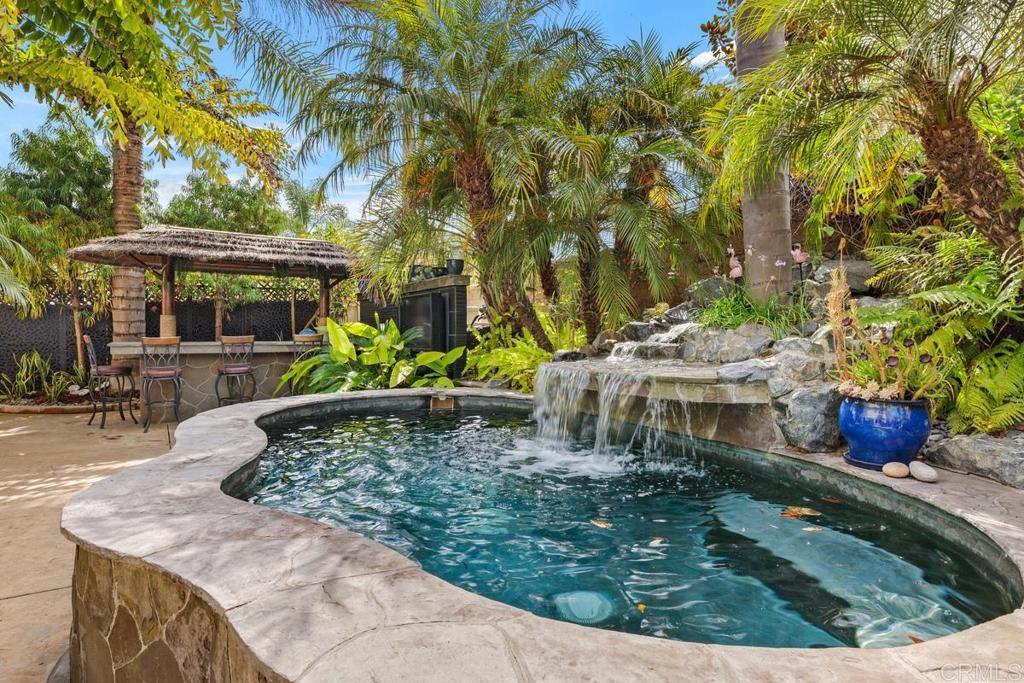 3569 Gorge Place Carlsbad, CA 92010 - Photo 23 of 47