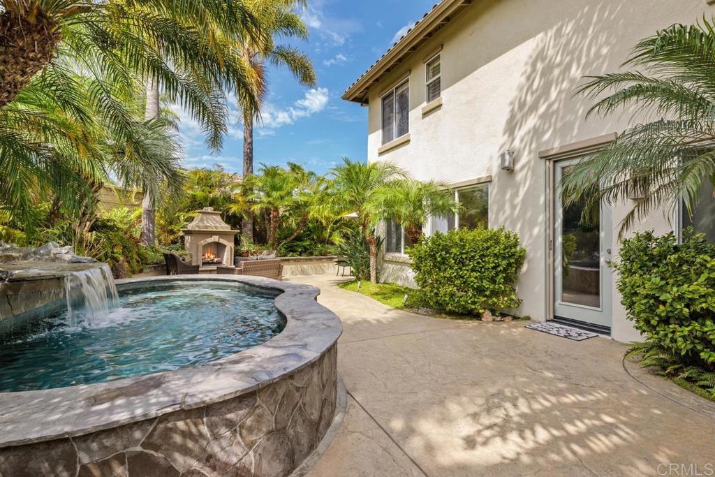 3569 Gorge Place Carlsbad, CA 92010 - Photo 24 of 47