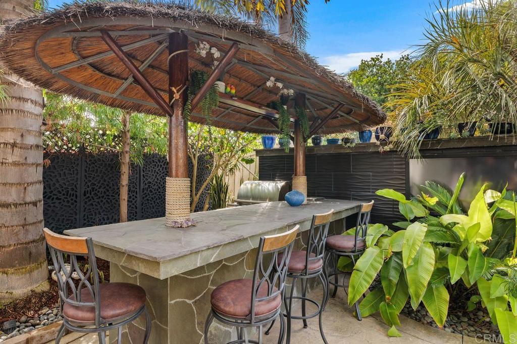 3569 Gorge Place Carlsbad, CA 92010 - Photo 25 of 47