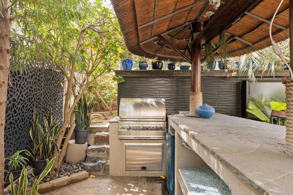 3569 Gorge Place Carlsbad, CA 92010 - Photo 26 of 47