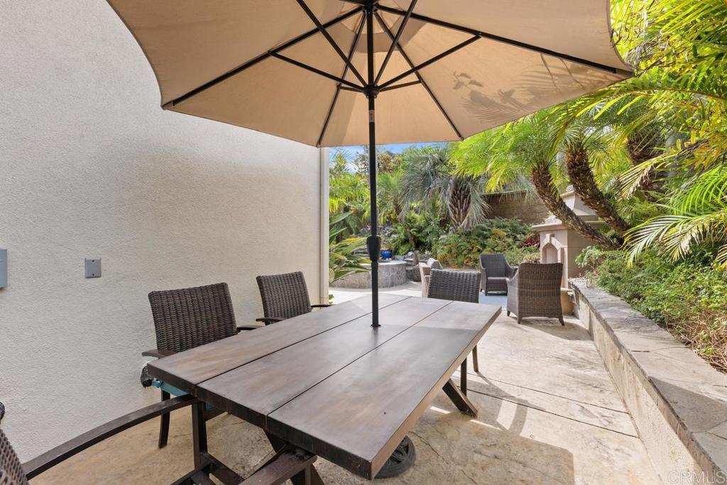 3569 Gorge Place Carlsbad, CA 92010 - Photo 27 of 47