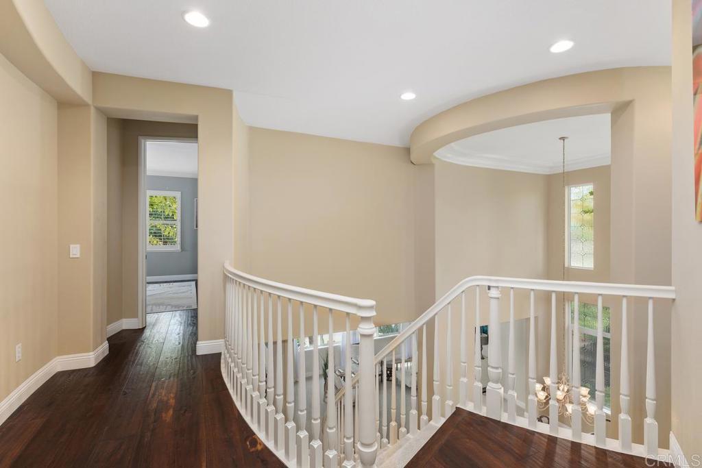 3569 Gorge Place Carlsbad, CA 92010 - Photo 28 of 47