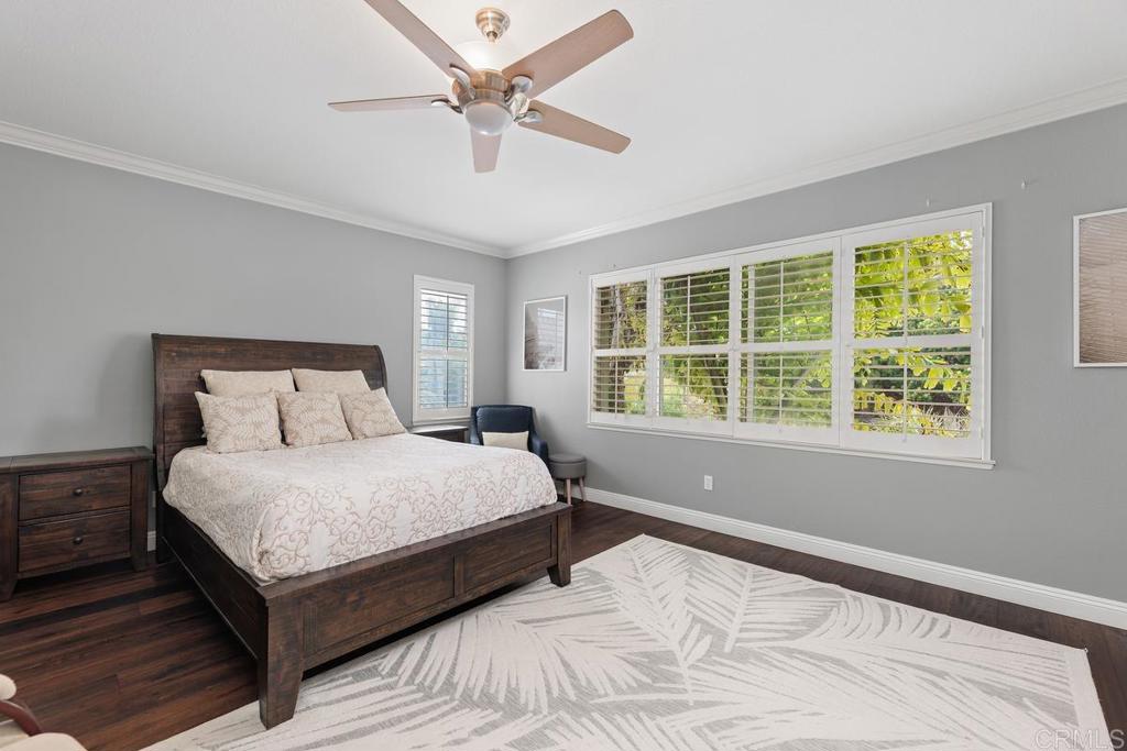 3569 Gorge Place Carlsbad, CA 92010 - Photo 29 of 47