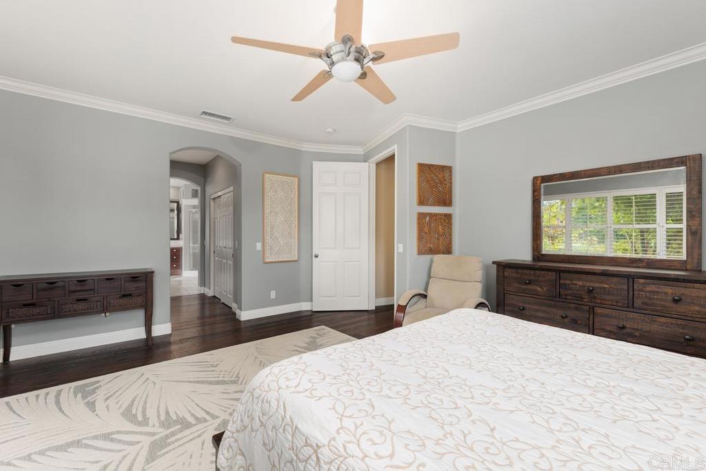 3569 Gorge Place Carlsbad, CA 92010 - Photo 30 of 47