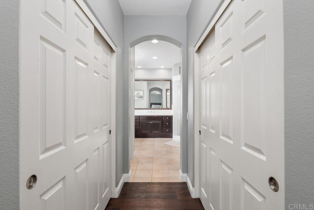 3569 Gorge Place Carlsbad, CA 92010 - Photo 31 of 47