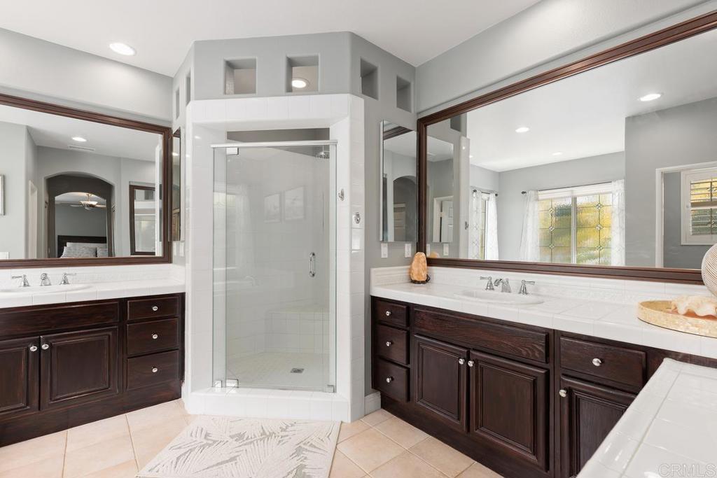 3569 Gorge Place Carlsbad, CA 92010 - Photo 32 of 47