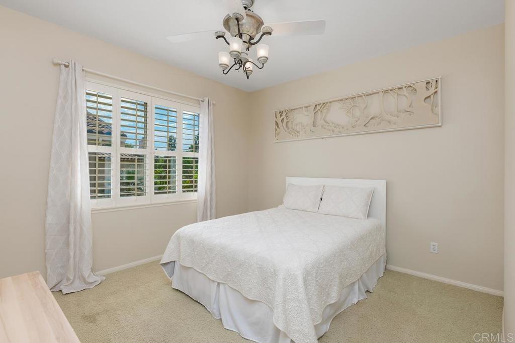 3569 Gorge Place Carlsbad, CA 92010 - Photo 34 of 47