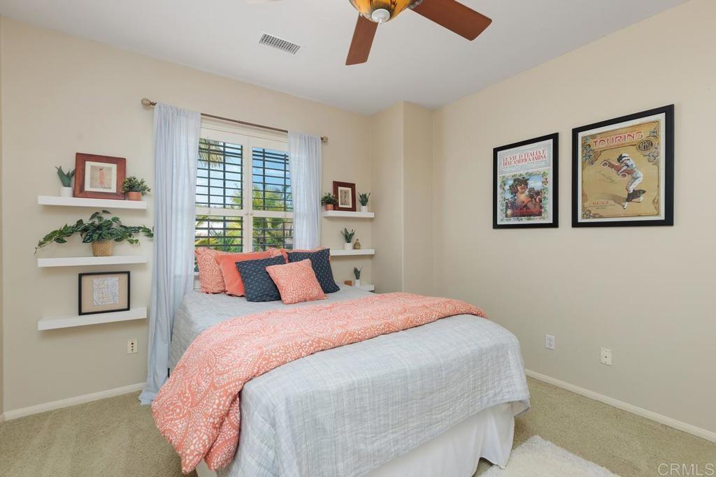 3569 Gorge Place Carlsbad, CA 92010 - Photo 35 of 47