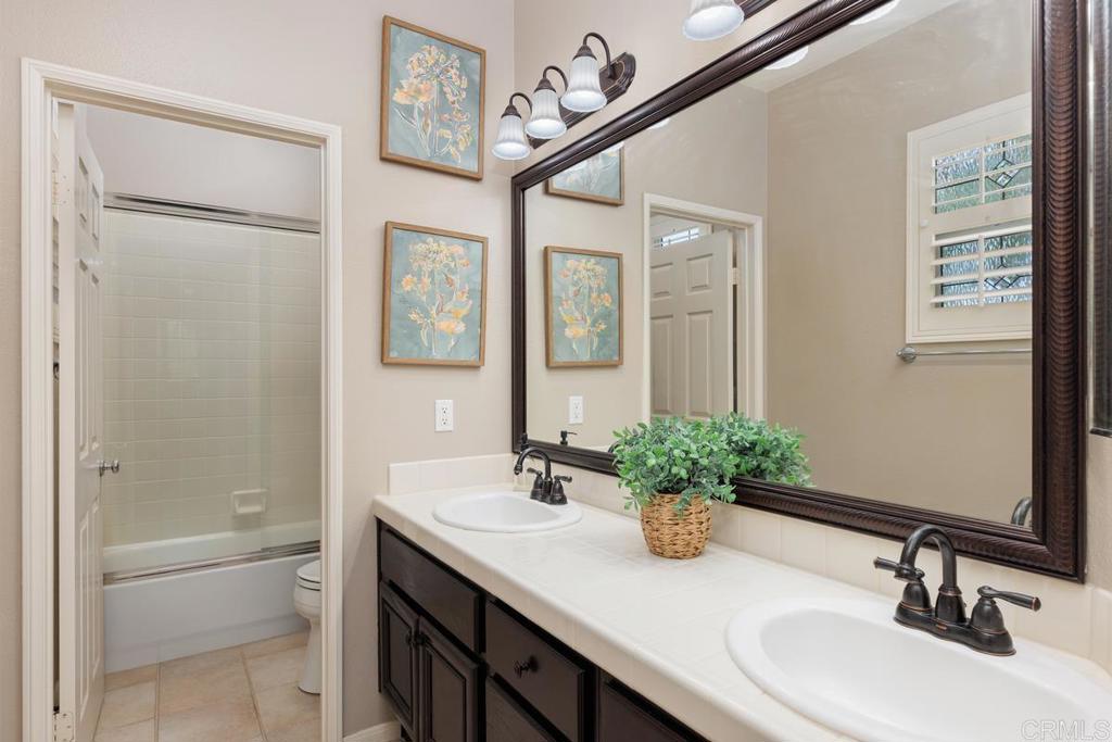 3569 Gorge Place Carlsbad, CA 92010 - Photo 36 of 47