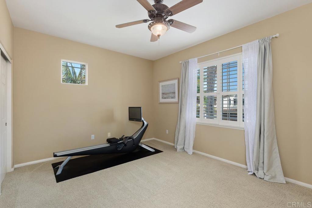 3569 Gorge Place Carlsbad, CA 92010 - Photo 37 of 47