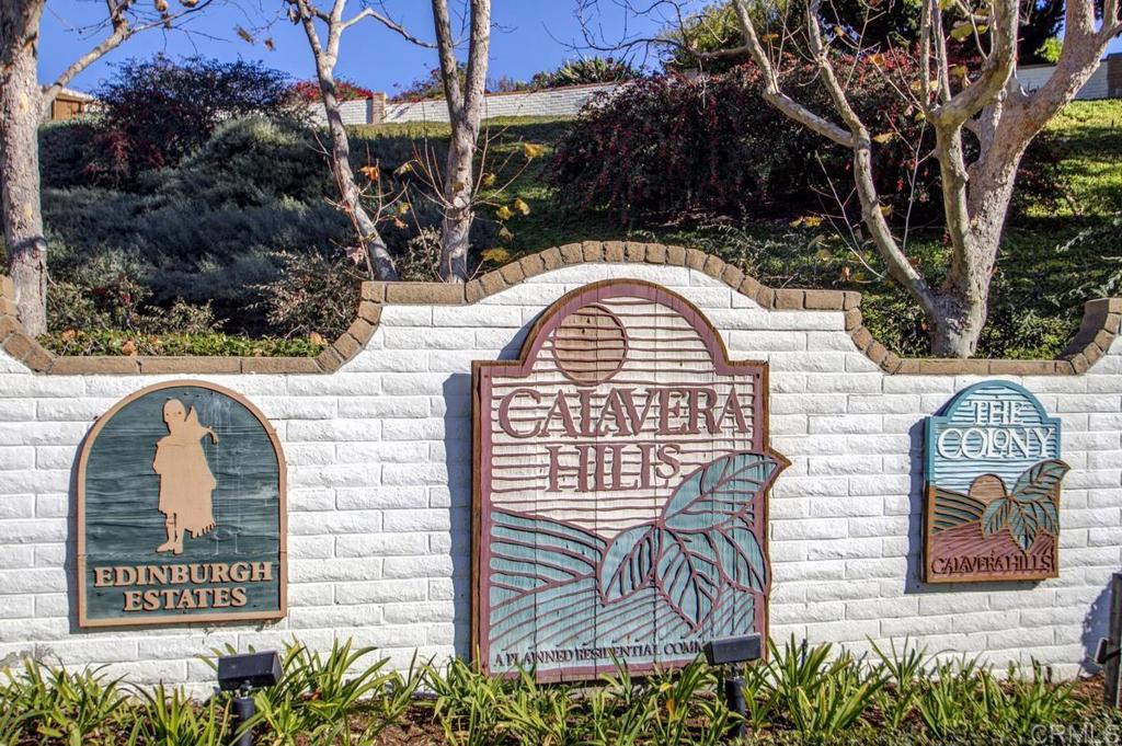 3569 Gorge Place Carlsbad, CA 92010 - Photo 38 of 47