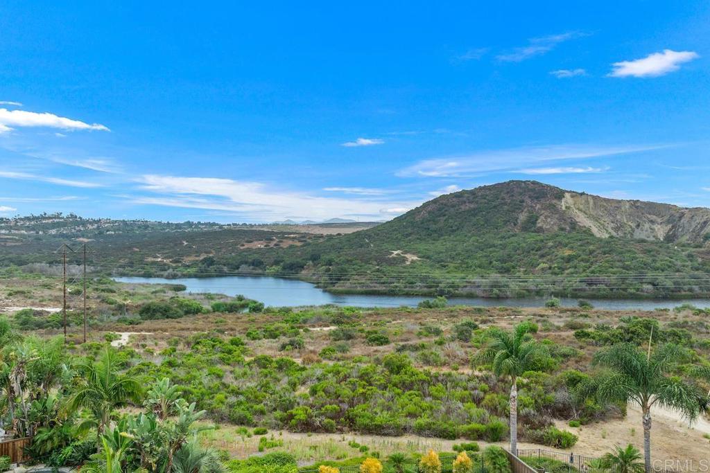 3569 Gorge Place Carlsbad, CA 92010 - Photo 40 of 47