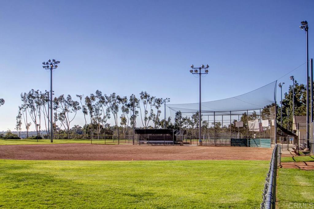 3569 Gorge Place Carlsbad, CA 92010 - Photo 41 of 47