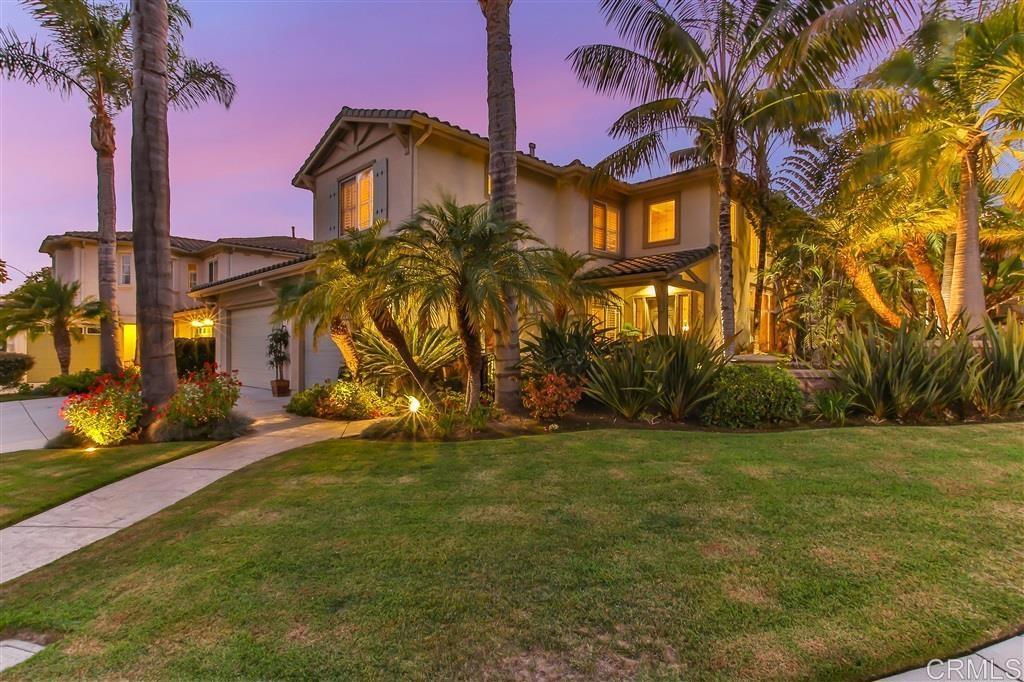 3569 Gorge Place Carlsbad, CA 92010 - Photo 43 of 47