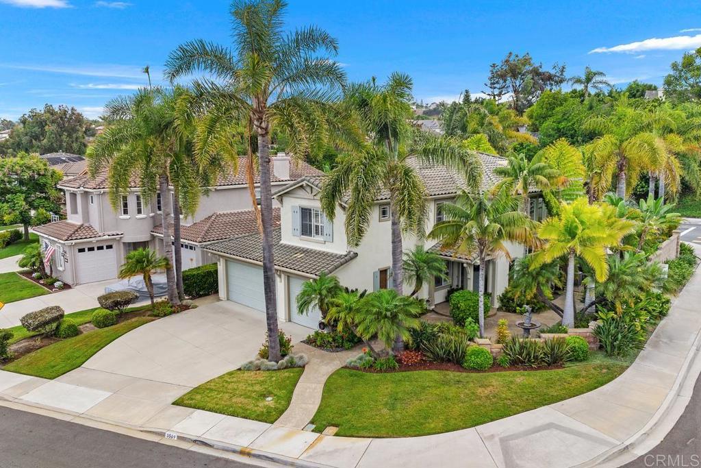 3569 Gorge Place Carlsbad, CA 92010 - Photo 44 of 47