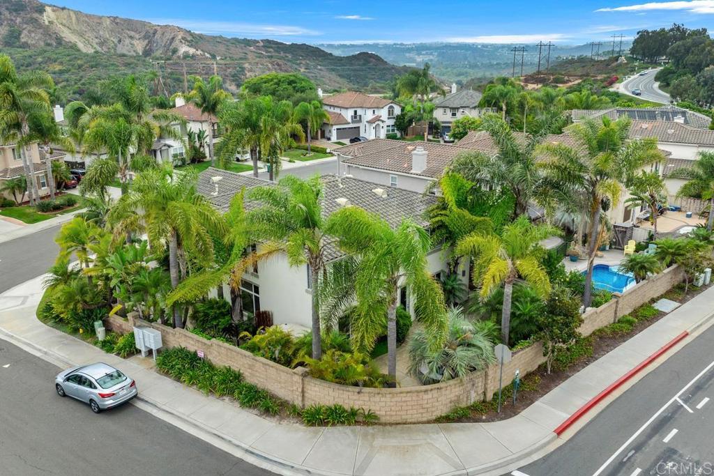 3569 Gorge Place Carlsbad, CA 92010 - Photo 46 of 47