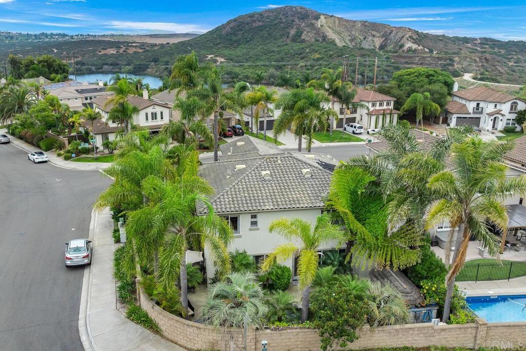 3569 Gorge Place Carlsbad, CA 92010 - Photo 47 of 47