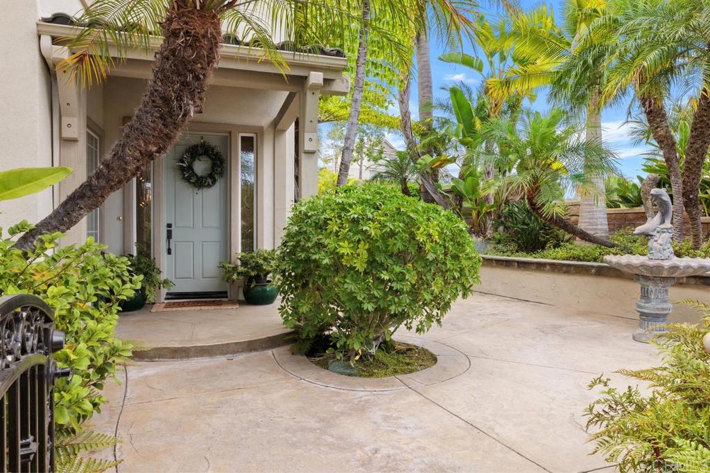 3569 Gorge Place Carlsbad, CA 92010 - Photo 5 of 47