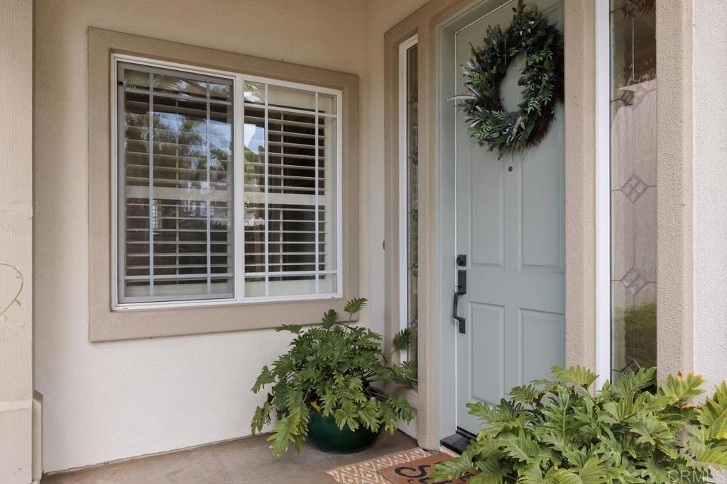 3569 Gorge Place Carlsbad, CA 92010 - Photo 6 of 47