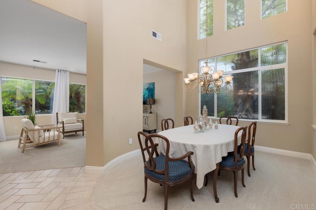 3569 Gorge Place Carlsbad, CA 92010 - Photo 9 of 47