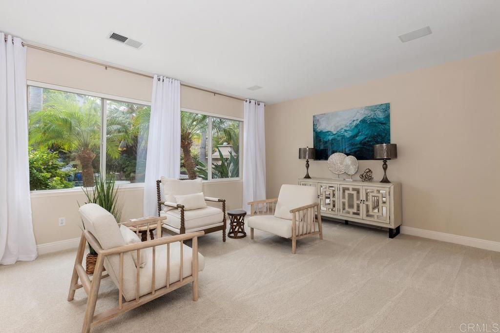 3569 Gorge Place Carlsbad, CA 92010 - Photo 10 of 47