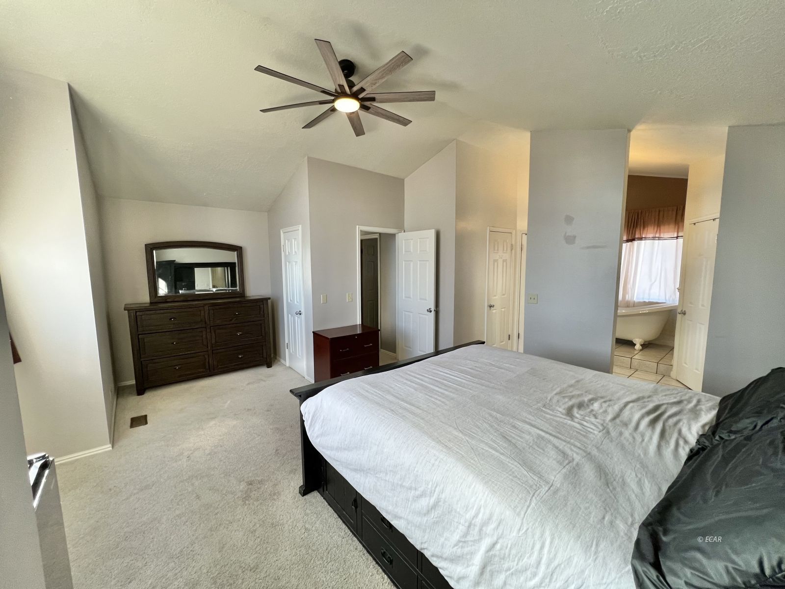 2319 Virginia Way Elko, NV 89801 - Photo 22 of 44 Gallery Image 22