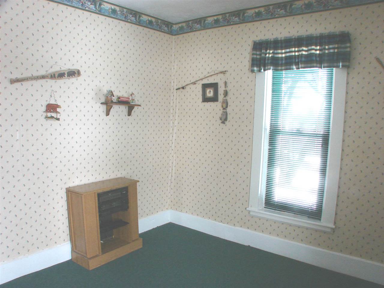 54 South Warner Road Sumner, MI 48889 - Photo 36 of 61 1845271-35.JPG