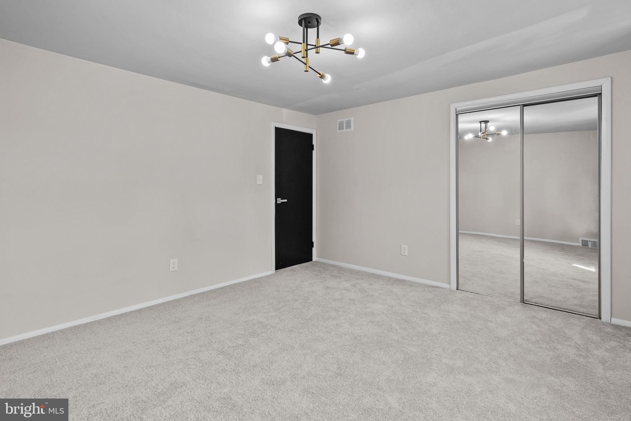 1508 Rainer Road Brookhaven, PA 19015 - Photo 17 of 37