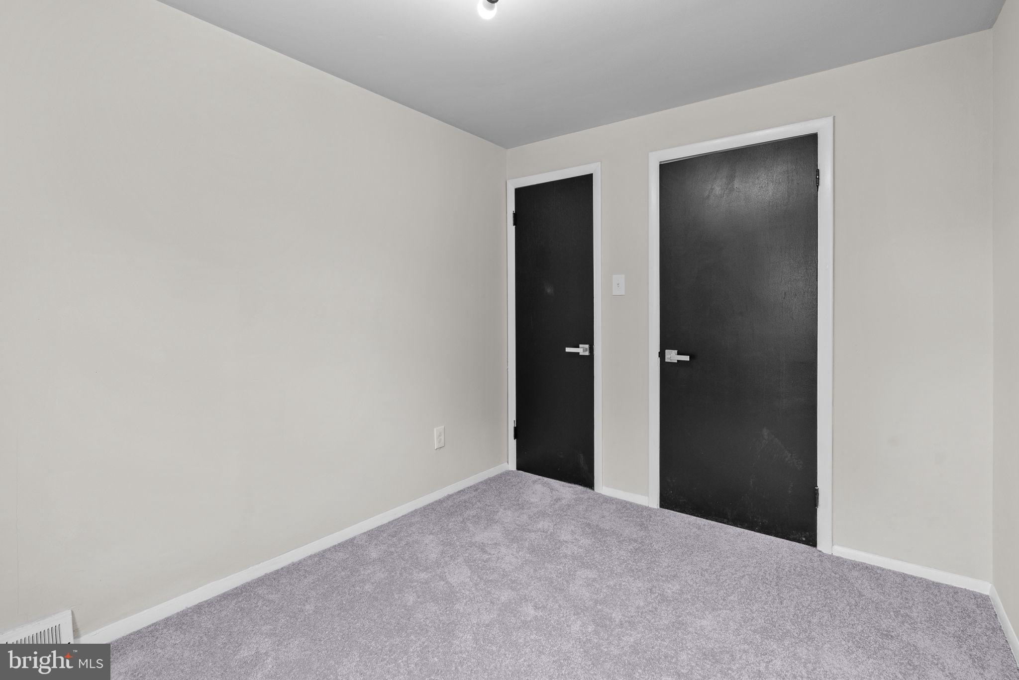 1508 Rainer Road Brookhaven, PA 19015 - Photo 26 of 37
