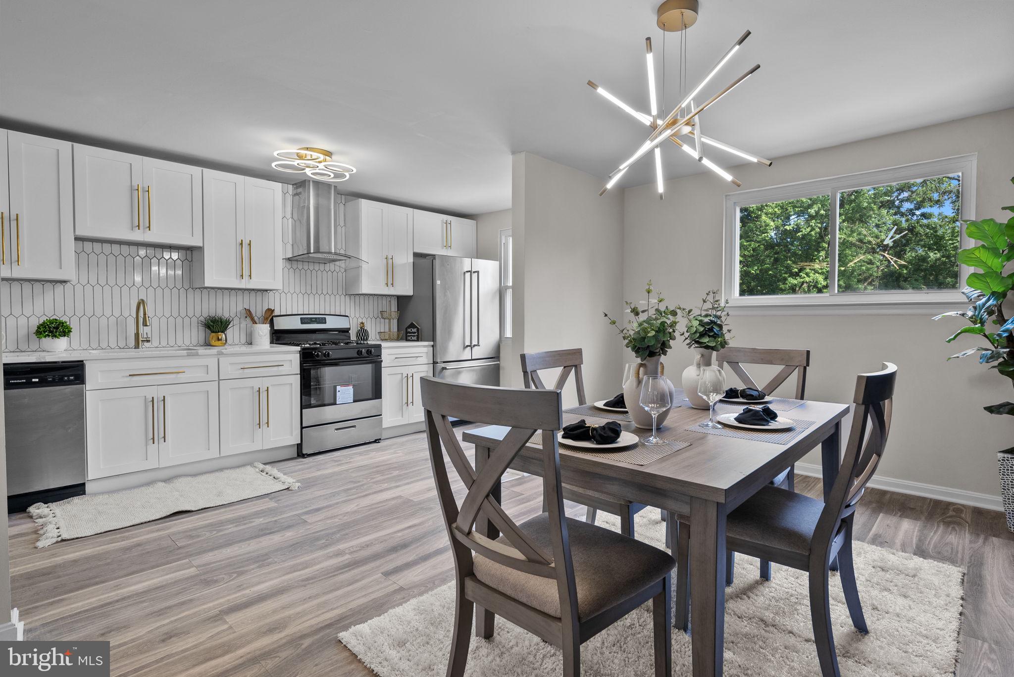 1508 Rainer Road Brookhaven, PA 19015 - Photo 8 of 37