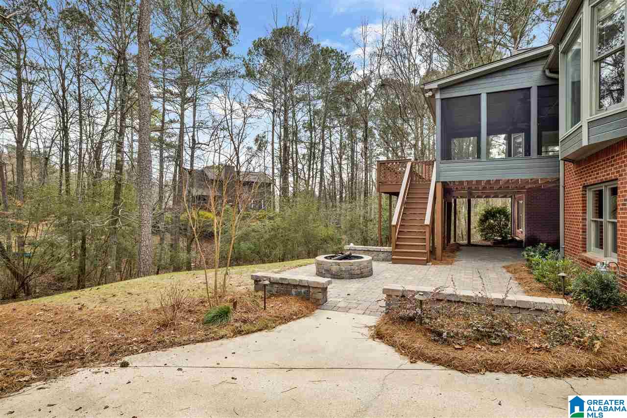 600 Bayhill Road Birmingham, AL 35244 - Photo 47 of 50 Gallery Image 47