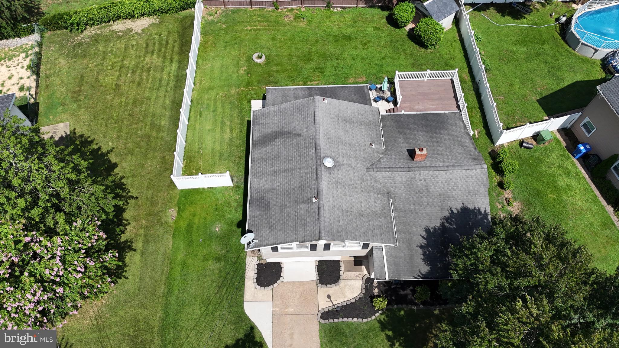 317 Cambridge Road Cherry Hill, NJ 08034 - Photo 31 of 38 Gallery Image 31