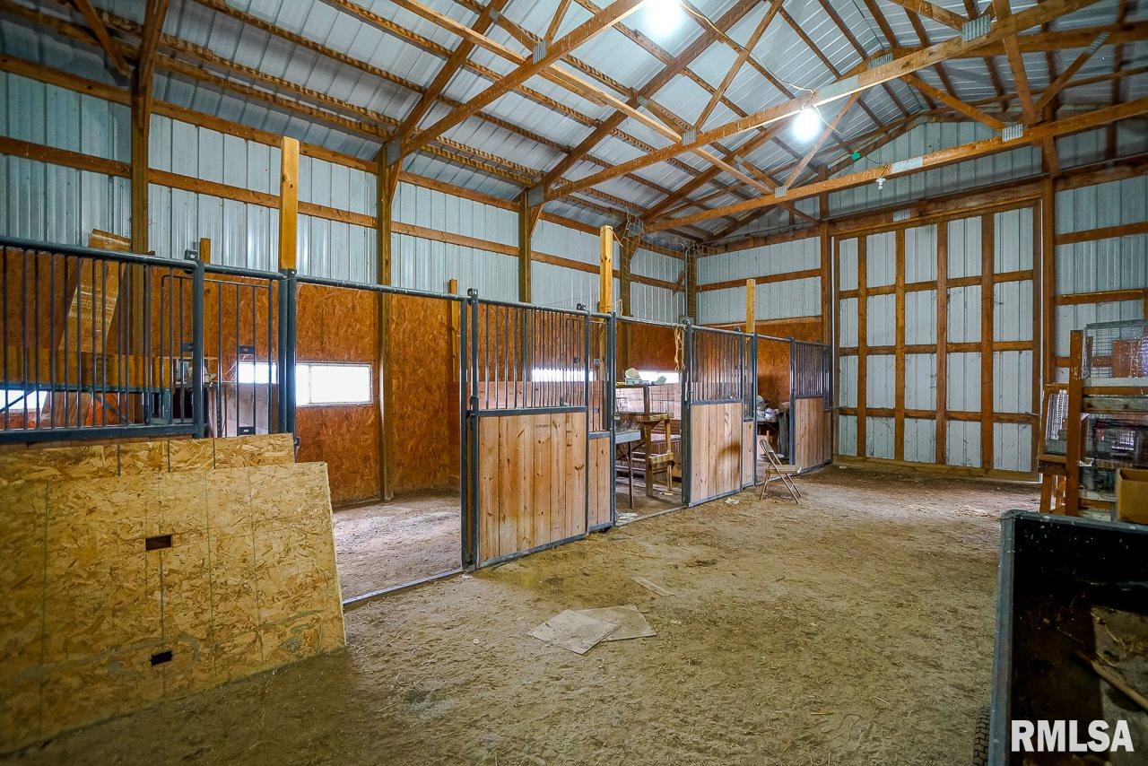 7979 Morris Mill Road Delavan, IL 61734 - Photo 3 of 50