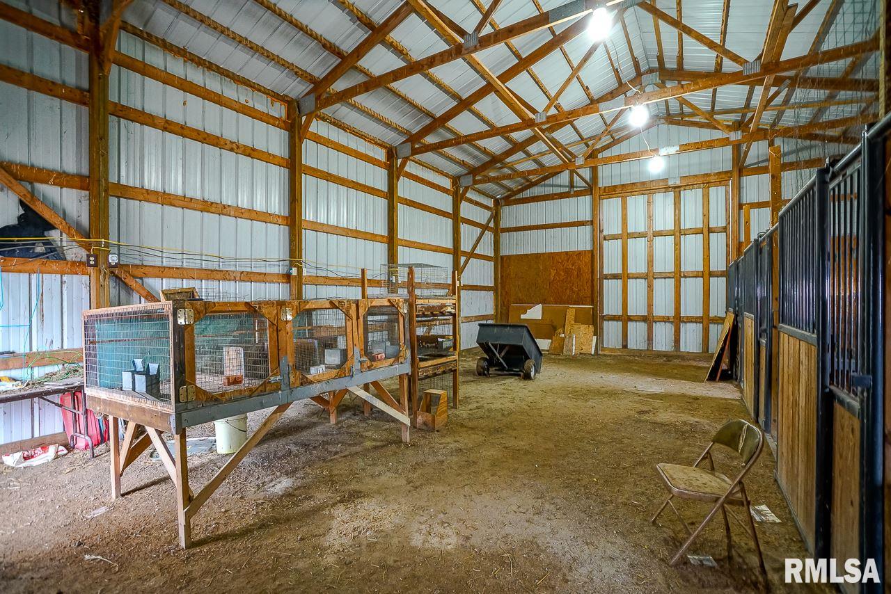 7979 Morris Mill Road Delavan, IL 61734 - Photo 36 of 50