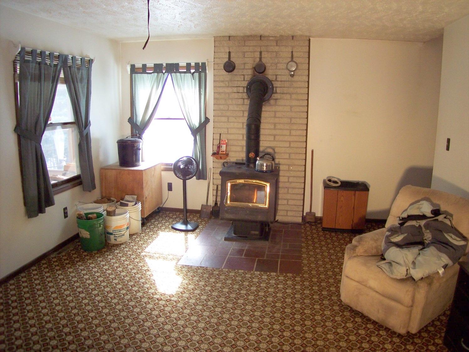 4594 Walsh Road Lewiston, MI 49756 - Photo 25 of 38 Gallery Image 25
