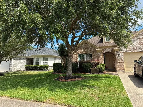 $3,400 | 4150 Wells Mark Drive, Humble, TX 77346