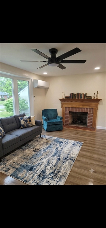 102 Coy Hill Road Warren, MA 01083 - Photo 11 of 42 Gallery Image 11