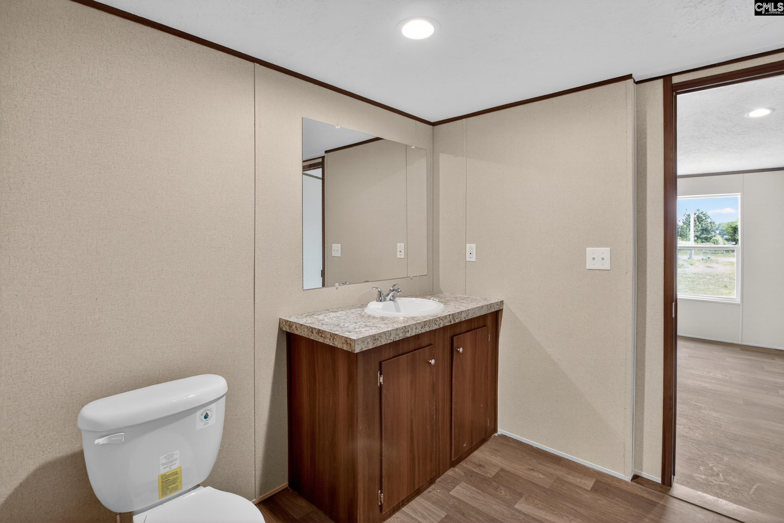 1062 Preference Road St. Matthews, SC 29135 - Photo 28 of 35