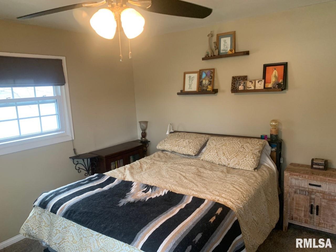 2320 Makemie Avenue Springfield, IL 62704 - Photo 20 of 24