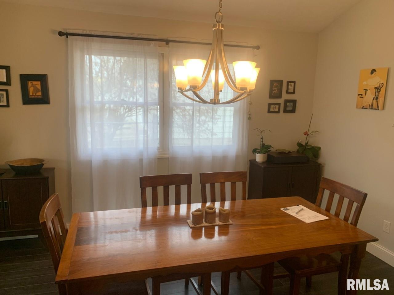 2320 Makemie Avenue Springfield, IL 62704 - Photo 6 of 24