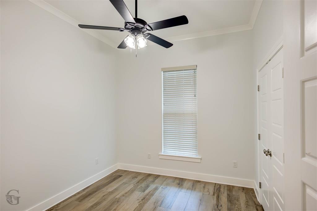 605 Meridian Way Benton, LA 71006 - Photo 17 of 29