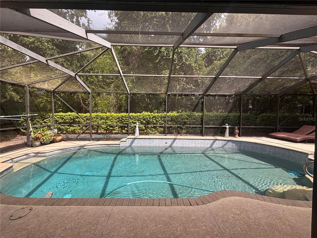 19203 Southwest 98th Loop Dunnellon, FL 34432 - Photo 30 of 44 Gallery Image 30