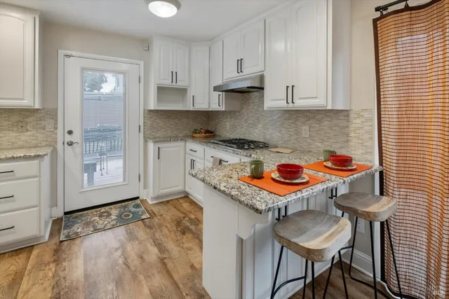 $548,000 | 207 Dogwood Court, Vacaville, CA 95687