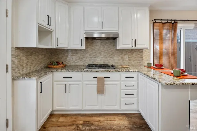 $548,000 | 207 Dogwood Court, Vacaville, CA 95687