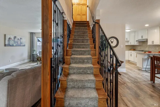 $548,000 | 207 Dogwood Court, Vacaville, CA 95687