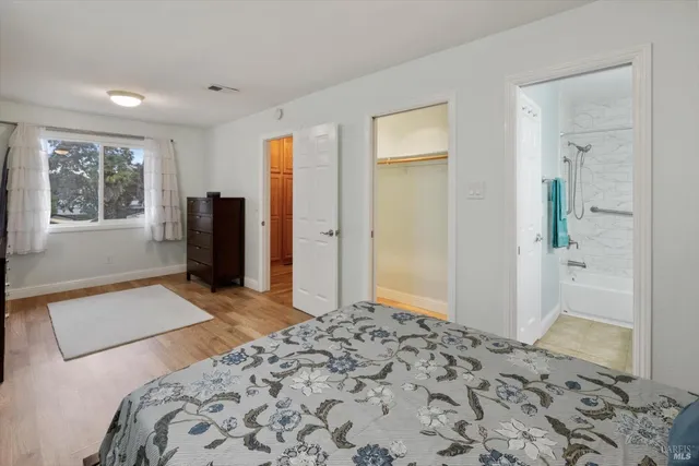 $548,000 | 207 Dogwood Court, Vacaville, CA 95687